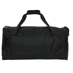 SAC CORE BAG TAILLE M  / HBC LANGEAC