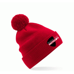 BONNET SNOWSTAR B450N /SCB