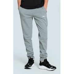 PANT TEAMFINAL GRIS PUMA
