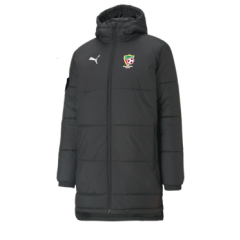 BENCH JACKET SR / FC PONT SALOMON