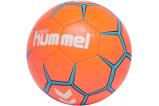 Ballon Handball HML Energizer HB orange/marine