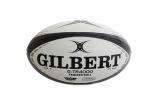 Ballon Rugby G-TR4000 Trainer T: 5
