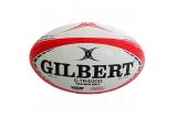Ballon Rugby G-TR4000 Trainer T: 5