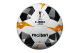 Ballon Football Match FU5400 Europa League T: 5