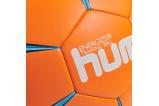 Ballon Handball HML Energizer HB  marine/jaune