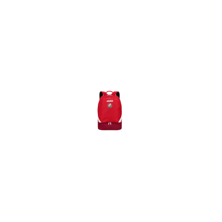 -1