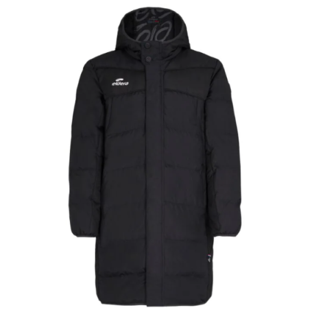 -1