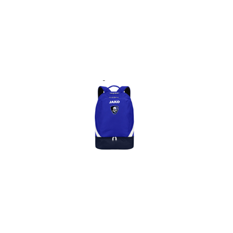 -1