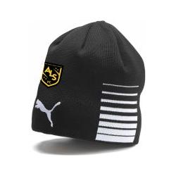 Bonnet réversible Liga PUMA / ALS FC
