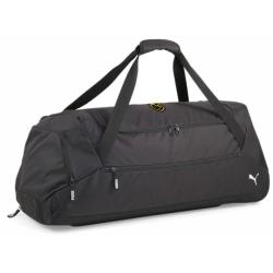 Sac de sport Teamgoal PUMA / ALS FC