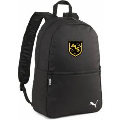 Sac à dos Teamgoal PUMA / ALS FC