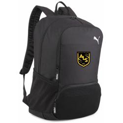 Sac à dos XL Teamgoal PUMA / ALS FC