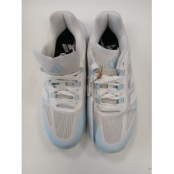 FORCEBOUNCE 2.0W