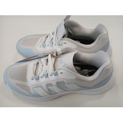 FORCEBOUNCE 2.0W
