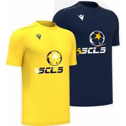 Tee-shirt Rigel Hero / ASCLS
