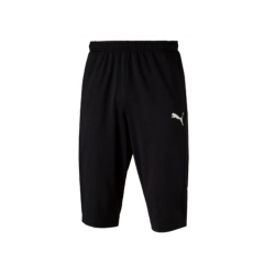 PUMA - Pant 3/4 Teamliga SR