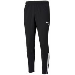 Pantalon d'entraînement Teamliga PUMA enfant / ALS FC