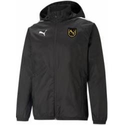 Coupe-vent Teamliga PUMA enfant / ALS FC