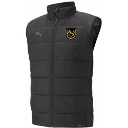 Veste sans manche Teamliga PUMA