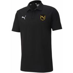Polo Teamgoal PUMA / ALS FC