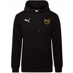 Sweat à capuche Teamgoal PUMA homme / ALS FC
