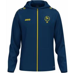 Veste à capuche One / BLG