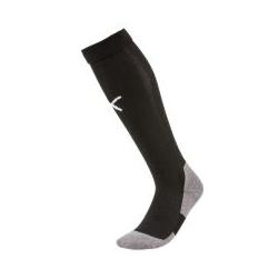 Chaussettes Teamliga PUMA / ALS FC