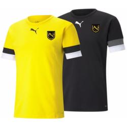 Maillot Teamrise Jersey PUMA homme / ALS FC