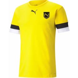 Maillot Teamrise Jersey PUMA homme / ALS FC