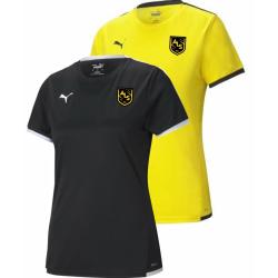 Maillot Teamliga Jersey PUMA femme / ALS FC