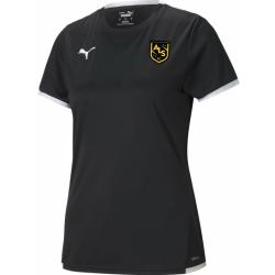 Maillot Teamliga Jersey PUMA femme / ALS FC