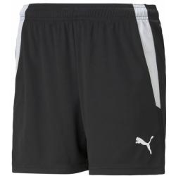 Short Teamliga PUMA femme / ALS FC
