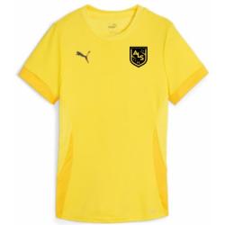Maillot Teamgoal Matchday PUMA femme / ALS FC