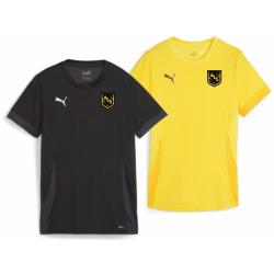 Maillot Teamgoal Matchday PUMA femme / ALS FC