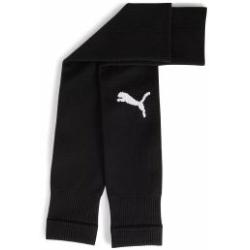 Chaussettes Teamgoal PUMA / ALS FC