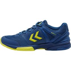 Aerocharge HB180 Rely 3.0 True Blue