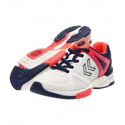 Chaussures AEROCHARGE 180 Lady