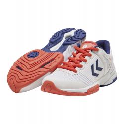Aerocharge HB180 Rely 3.0 Lady Living Corail