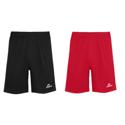 SHORTS PACIFIKA FEMME / AGGLO43