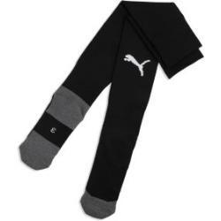 Chaussettes Teamliga PUMA / ALS FC
