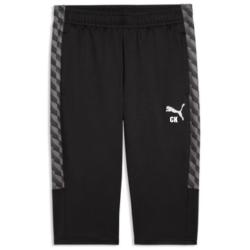 Pantalon 3/4 Teamliga PUMA homme / ALS FC