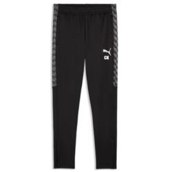 Pantalon Teamliga PUMA homme / ALS FC
