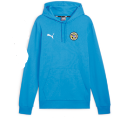 Sweat coton Teamliga SR / ASC Langeac