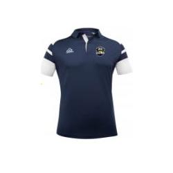 POLO KEMARI LADY / BADMINTON SGB