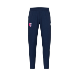 PANTALON WALO MARINE / USBSC