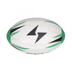 Ballon Rugby Force T: 3
