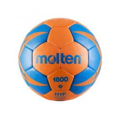 Ballon Molten HX 1800 T0