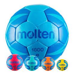 Ballon Molten Hx1800 T00
