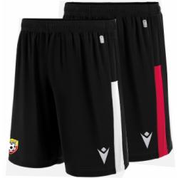 Short / JVF