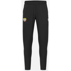 Pantalon de survêtement / JVF